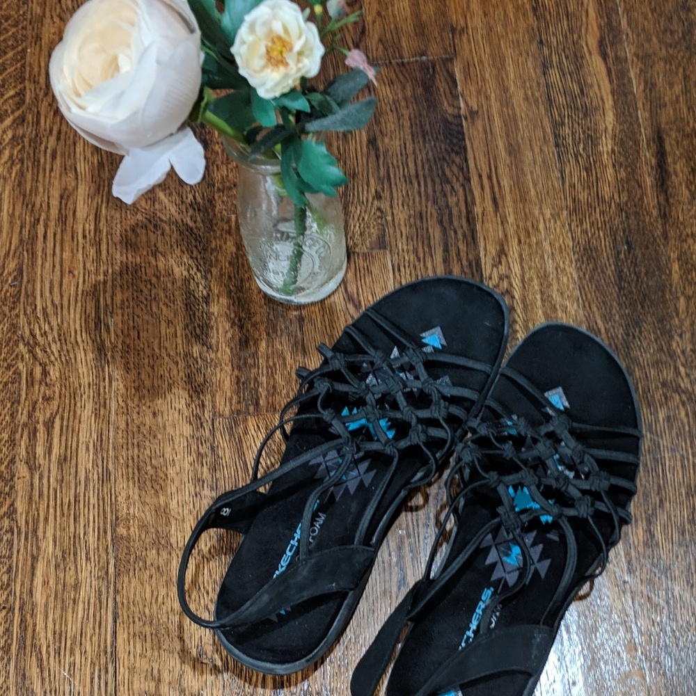 Skechers Sandal